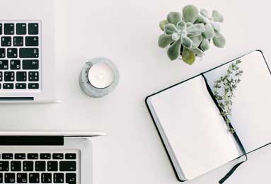 英超2-2神剧情！10.4亿豪门94分钟准绝杀 97分钟惨遭世界波绝平