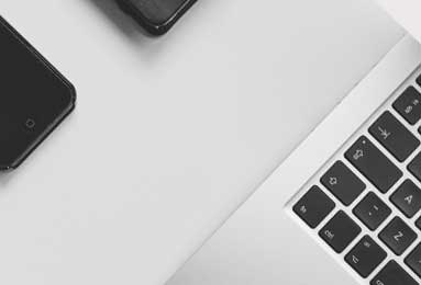 英超2-2神剧情！10.4亿豪门94分钟准绝杀 97分钟惨遭世界波绝平