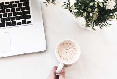 格雷泽家族强制随售权生效，拉爵曼联股份或被迫出售