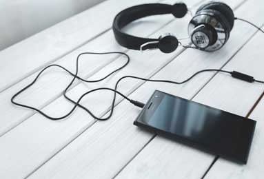 英超2-2神剧情！10.4亿豪门94分钟准绝杀 97分钟惨遭世界波绝平